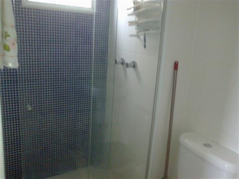Apartamento à venda com 3 quartos, 78m² - Foto 15