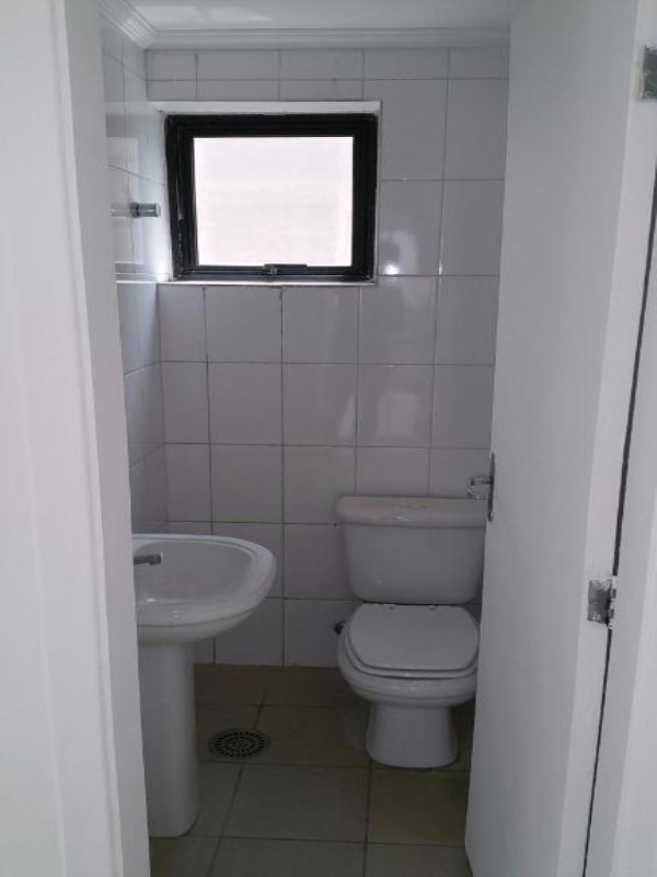 Sala-Conjunto - Foto 3