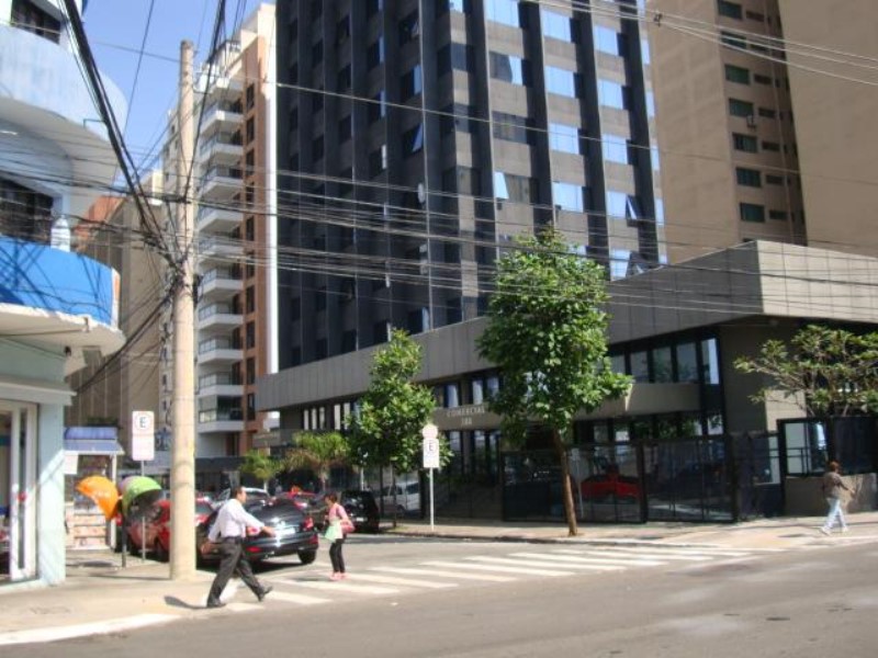 Sala-Conjunto - Foto 6