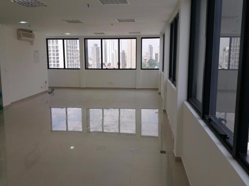 Sala-Conjunto - Foto 10