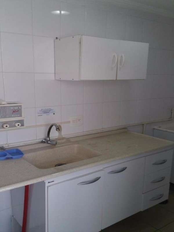 Sala-Conjunto - Foto 13