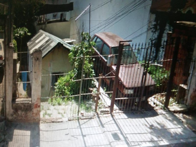 Terreno, 200 m² - Foto 6