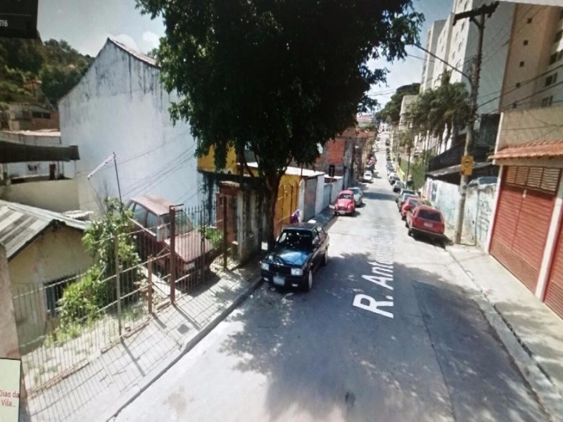 Terreno, 200 m² - Foto 7