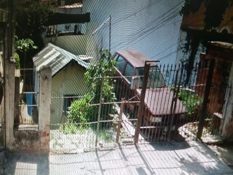 Terreno, 200 m² - Foto 9