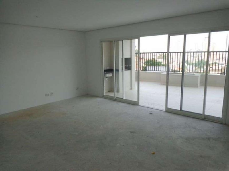 Apartamento, 3 quartos, 171 m² - Foto 2
