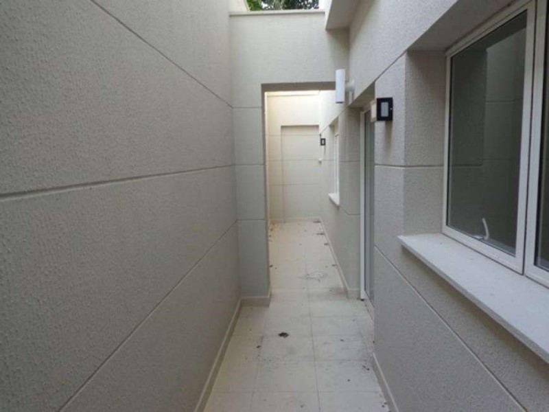 Apartamento, 3 quartos, 171 m² - Foto 3