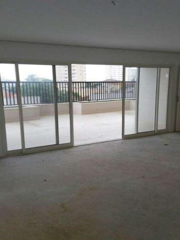 Apartamento, 3 quartos, 171 m² - Foto 5