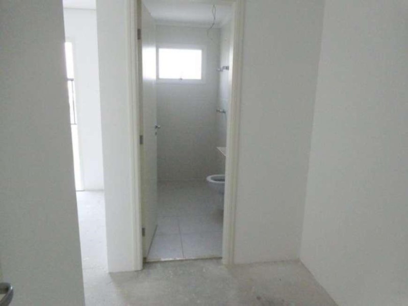 Apartamento, 3 quartos, 171 m² - Foto 6