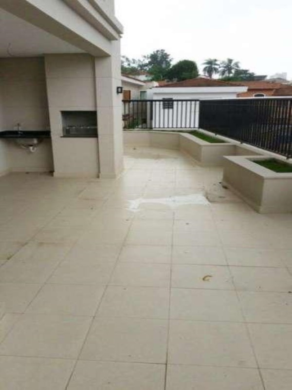 Apartamento, 3 quartos, 171 m² - Foto 7