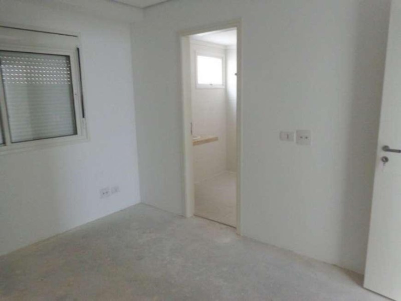 Apartamento, 3 quartos, 171 m² - Foto 8