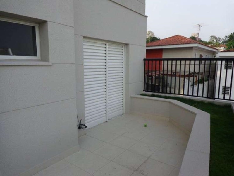 Apartamento, 3 quartos, 171 m² - Foto 10