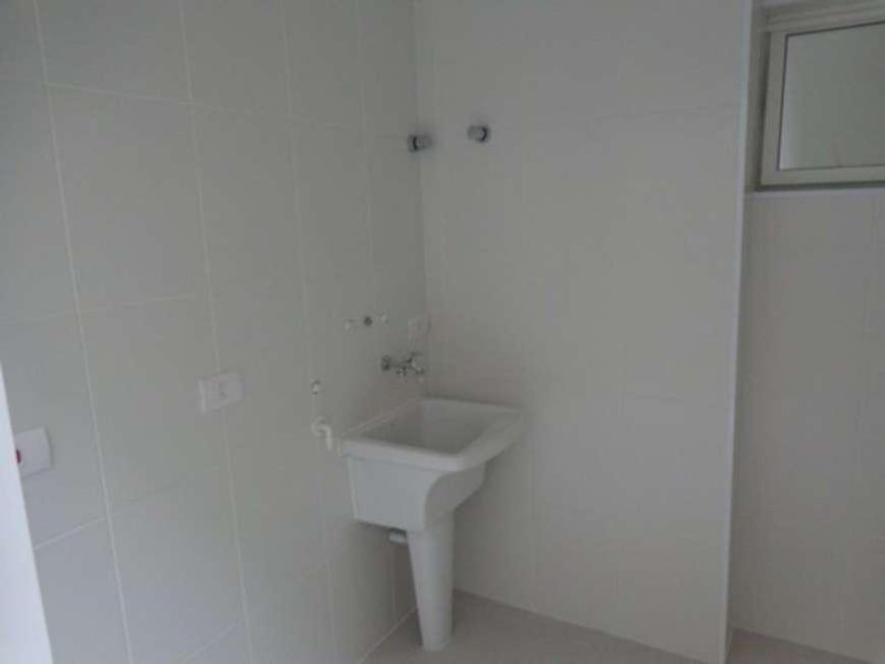 Apartamento, 3 quartos, 171 m² - Foto 11