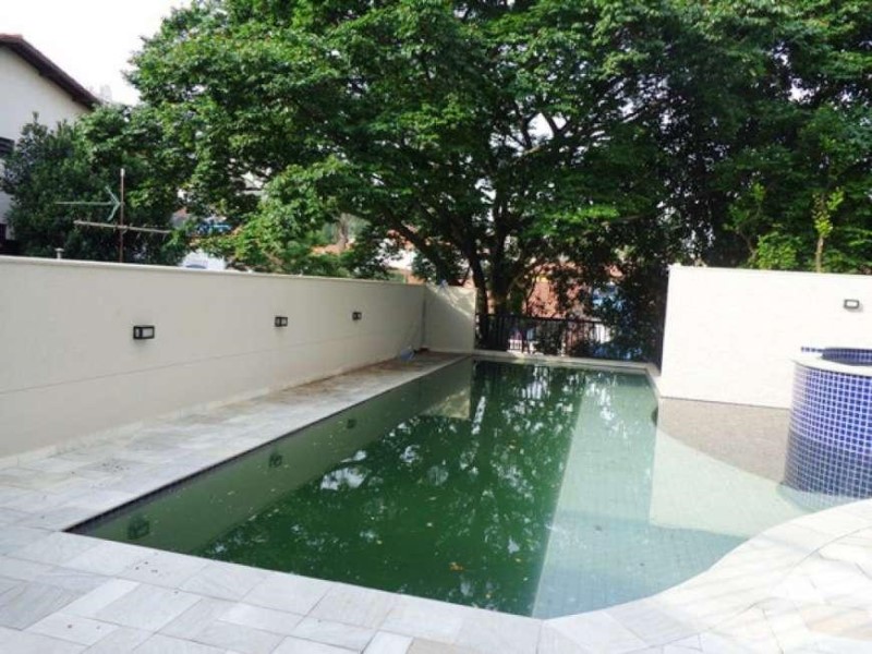 Apartamento, 3 quartos, 171 m² - Foto 12