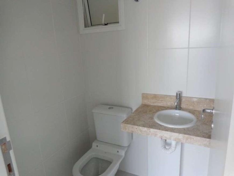 Apartamento, 3 quartos, 171 m² - Foto 13