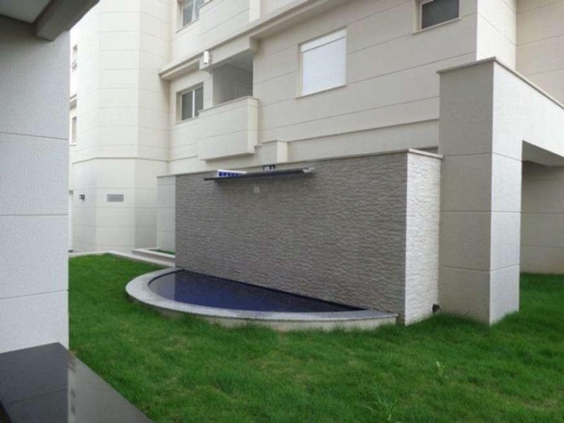 Apartamento, 3 quartos, 171 m² - Foto 14