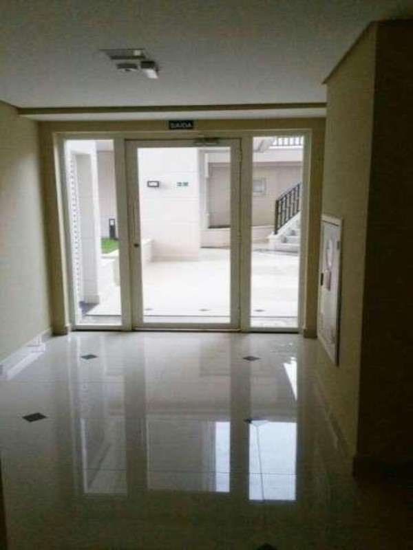 Apartamento, 3 quartos, 171 m² - Foto 15