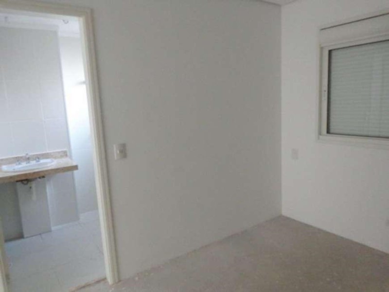 Apartamento, 3 quartos, 171 m² - Foto 16