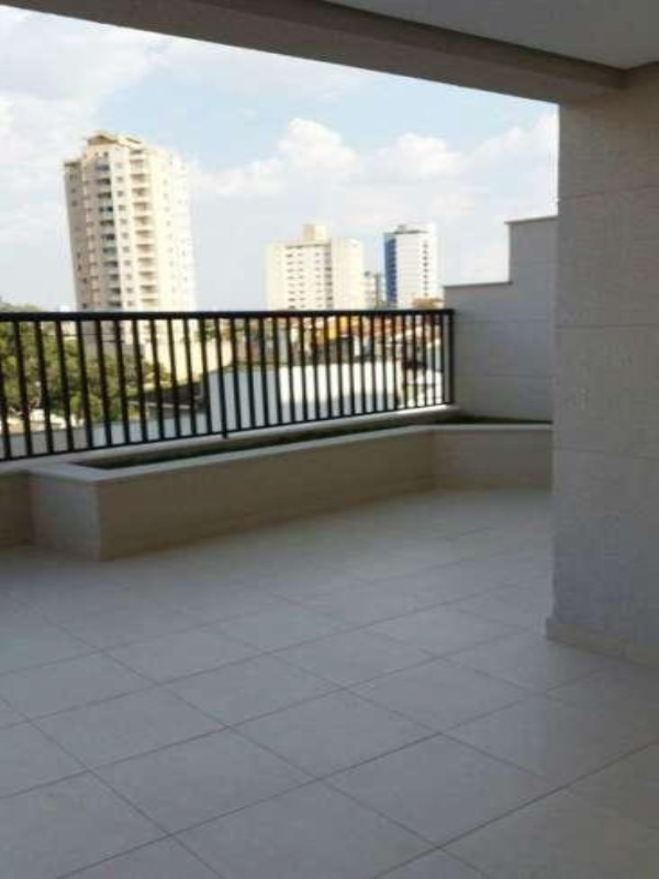 Apartamento, 3 quartos, 171 m² - Foto 17