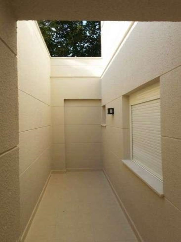 Apartamento, 3 quartos, 171 m² - Foto 18