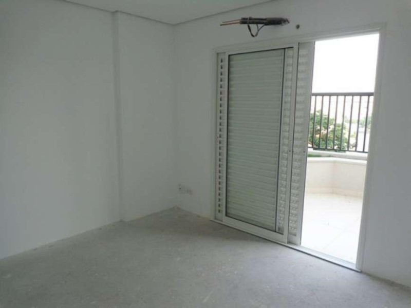 Apartamento, 3 quartos, 171 m² - Foto 19