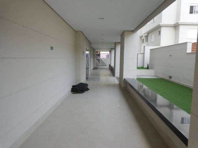 Apartamento, 3 quartos, 171 m² - Foto 20