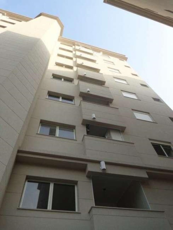 Apartamento, 3 quartos, 171 m² - Foto 22