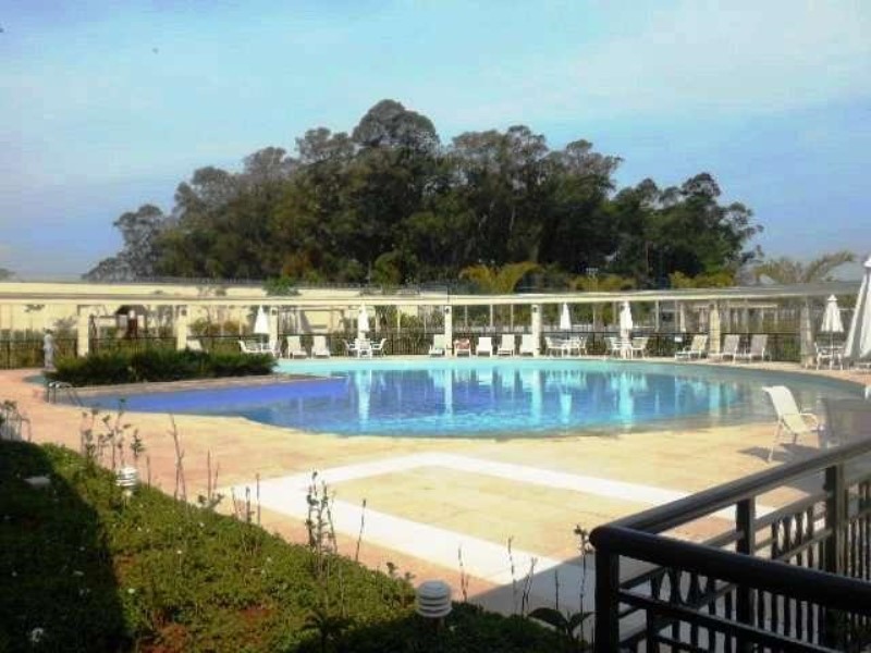 Cobertura à venda com 4 quartos, 350m² - Foto 3