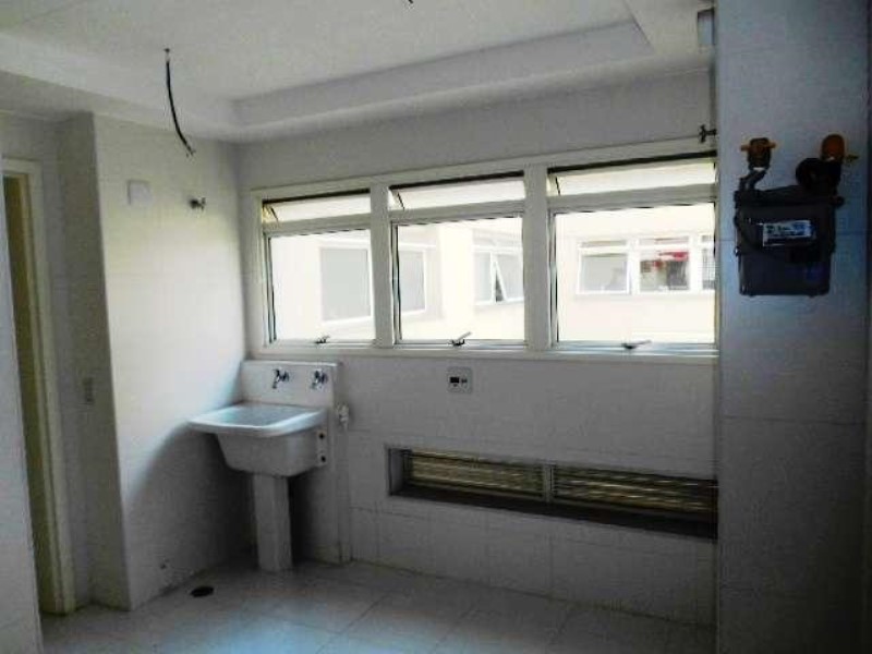 Cobertura à venda com 4 quartos, 350m² - Foto 5