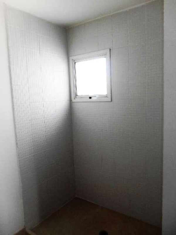 Cobertura à venda com 4 quartos, 350m² - Foto 6