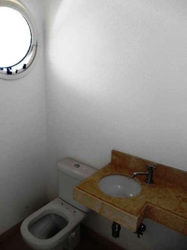 Cobertura à venda com 4 quartos, 350m² - Foto 11
