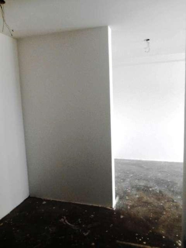 Cobertura à venda com 4 quartos, 350m² - Foto 12
