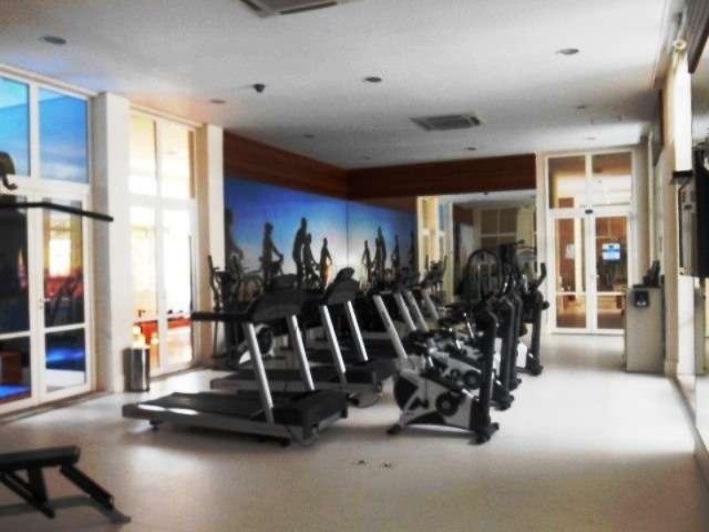 Cobertura à venda com 4 quartos, 350m² - Foto 14