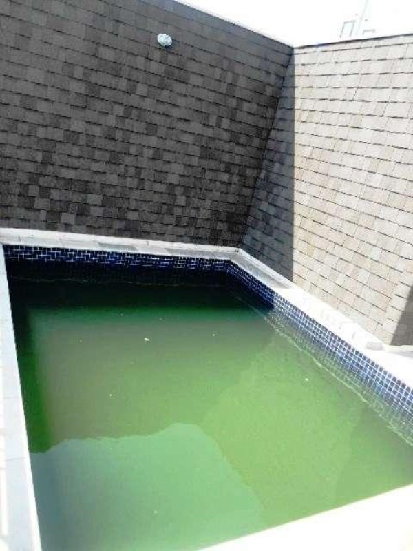 Cobertura à venda com 4 quartos, 350m² - Foto 15