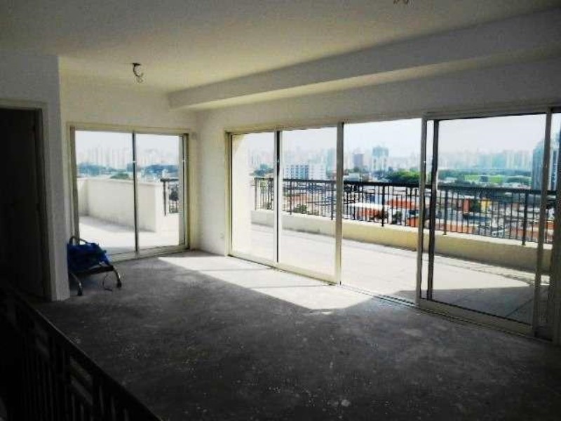 Cobertura à venda com 4 quartos, 350m² - Foto 17