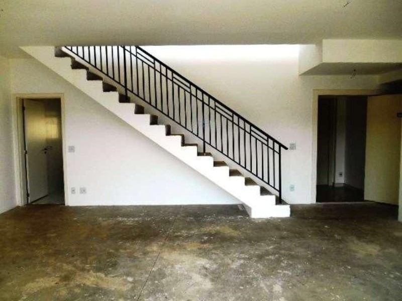 Cobertura à venda com 4 quartos, 350m² - Foto 18