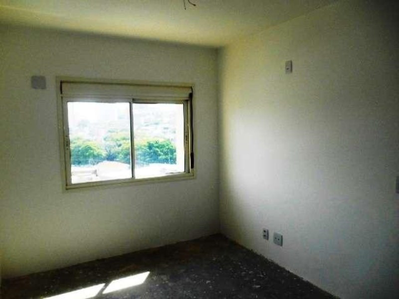 Cobertura à venda com 4 quartos, 350m² - Foto 19