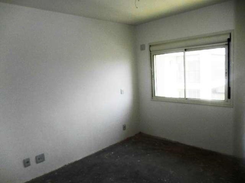 Cobertura à venda com 4 quartos, 350m² - Foto 21