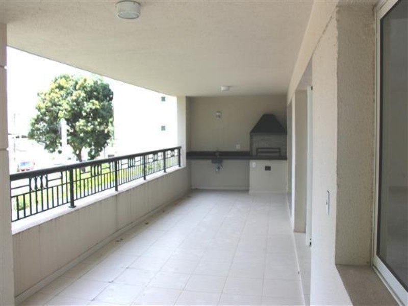 Apartamento, 4 quartos, 510 m² - Foto 1