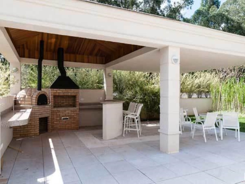 Apartamento, 4 quartos, 510 m² - Foto 2