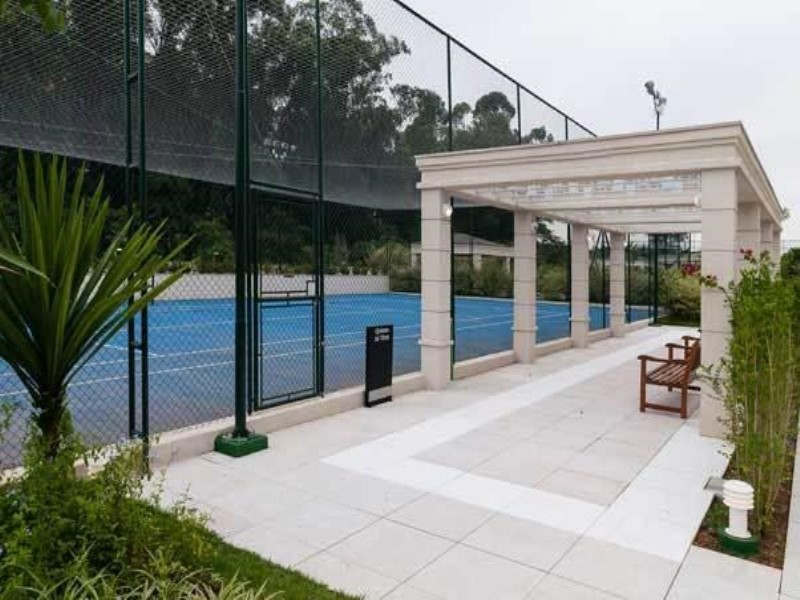 Apartamento, 4 quartos, 510 m² - Foto 3