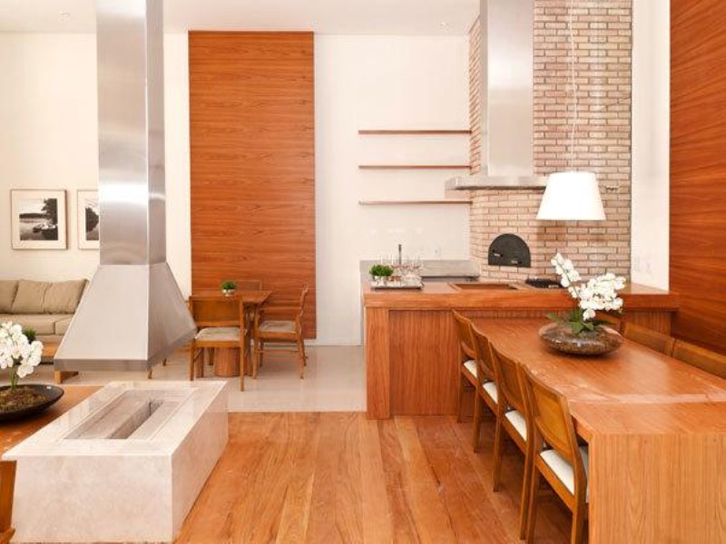 Apartamento, 4 quartos, 510 m² - Foto 6