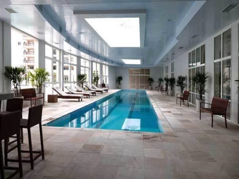 Apartamento, 4 quartos, 510 m² - Foto 7