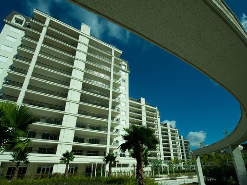 Apartamento, 4 quartos, 510 m² - Foto 9