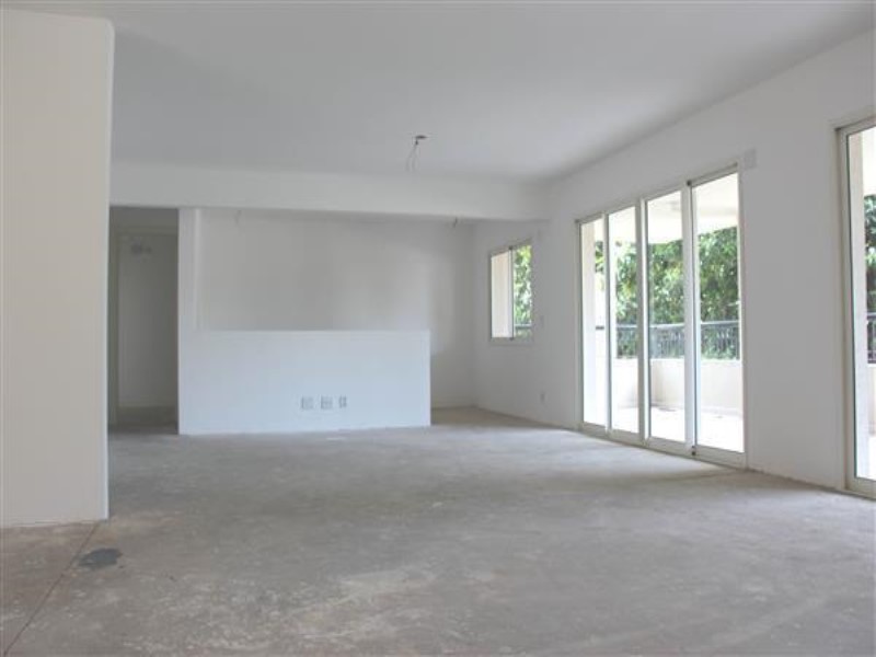 Apartamento, 4 quartos, 510 m² - Foto 10