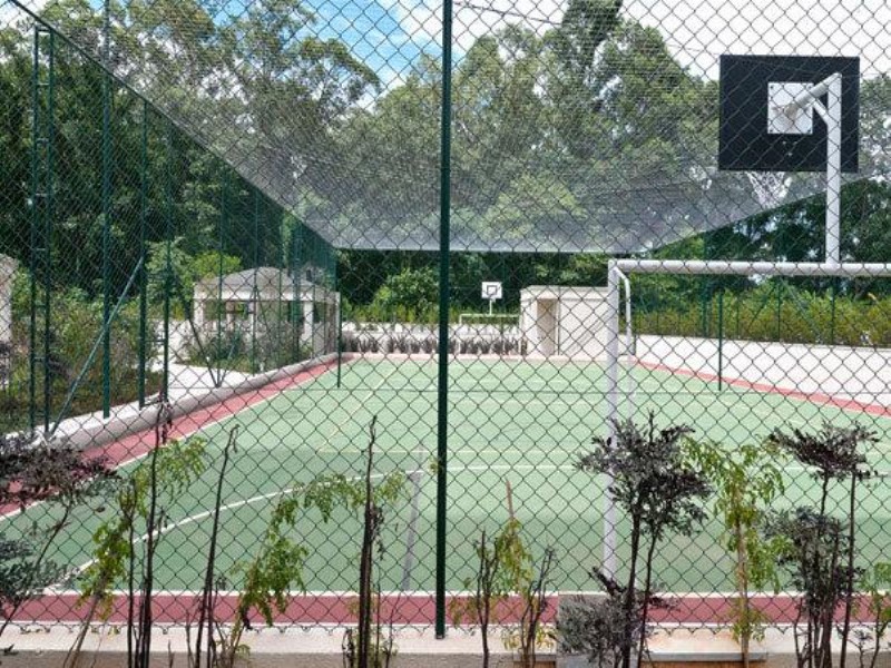 Apartamento, 4 quartos, 510 m² - Foto 11