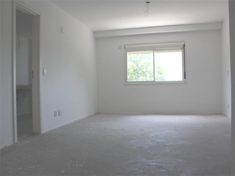 Apartamento, 4 quartos, 510 m² - Foto 12