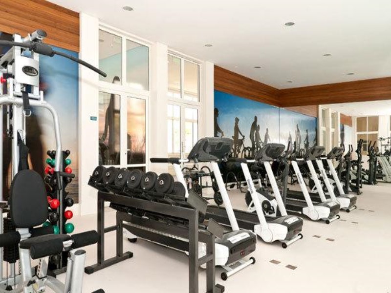 Apartamento, 4 quartos, 510 m² - Foto 13