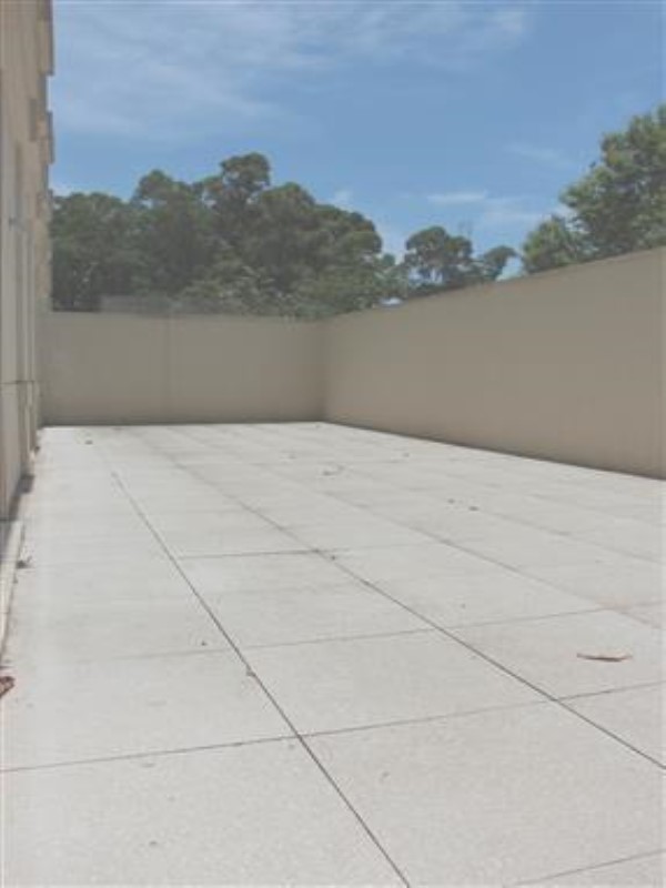 Apartamento, 4 quartos, 510 m² - Foto 14