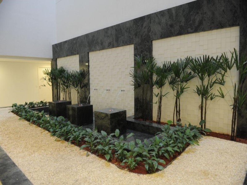 Sala-Conjunto, 38 m² - Foto 5