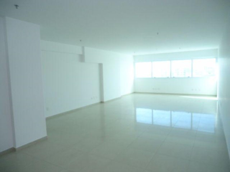 Sala-Conjunto, 38 m² - Foto 1